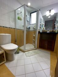 Central Grove (D14), Condominium #510095321
